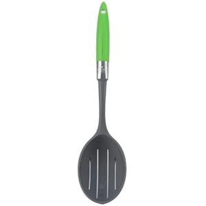 Kitchen Tool - Vegetable Server Case Pack 3 - 745947