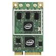 Intel Ultimate N WiFi Link 5300 WLAN PCIe Mini Card