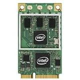Intel Wireless WiFi Link 5300 - Network adapter - PCI Express Mini Card - 802.11b, 802.11a, 802.11g, 802.11n (draft)