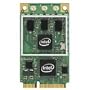 Intel Wifi Link 5300