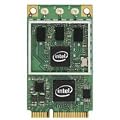 Intel Wireless WiFi Link 5300 - Network adapter - PCI Express Mini Card - 802.11b, 802.11a, 802.11g, 802.11n (draft)