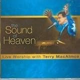 Sound of Heaven