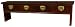 Asian Furniture & Home Decor - 52