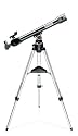 Bushnell Voyager Sky Tour 60mm Reflector Telescope