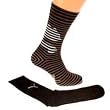 Puma Stripe 2...
