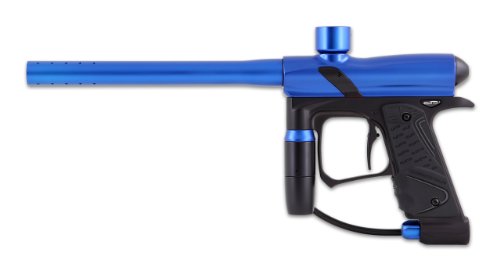 Dangerous Power E1 DP Paintball Gun Marker -