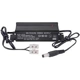 Power Supply 24 VAC to 12 VDC 800mA
