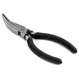 31eEOFYQygL. SL160  Wilmar W1132 30  30 Piece Mini Plier Bowl