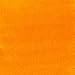 Daler-Rowney FW Acrylic Ink Bottle Flame Orange - Versatile Acrylic Drawing Ink for Artists and Students - Permanent Calligraphy Ink - Archival Ink for Illustrating and More