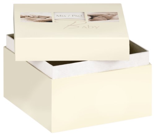 Walther FB-235 Box My Baby Preisvergleich