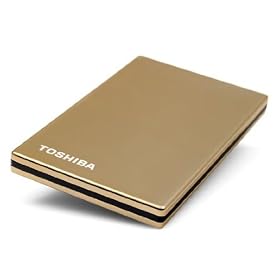 Toshiba PA 4138 E-1 HA 2
