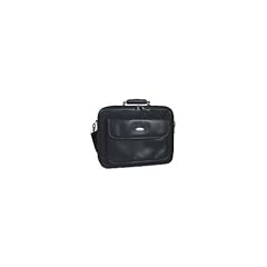 Belkin Neopren/Leder Schutzh�lle f�r externe Festplatte 6,35cm/2,5 Zoll schwarz
