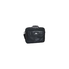 Belkin - F8N158ea001 - Housse pour Disque dur 2,5" - Noire cuir / N�opr�ne