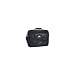 Belkin Neopren/Leder Schutzh�lle f�r externe Festplatte 6,35cm/2,5 Zoll schwarz