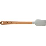 Catalyst Silicone Mini Blade Tool-White M-01