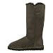 Bailey Button Triplet Ugg Boots Womens
