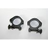 11-13 mm Montage f�r Zielfernrohr