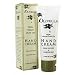 Olivella Hand Cream 2.54 oz.