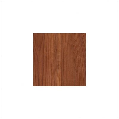 Heritage Heights 7mm Cherry Laminate