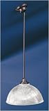 Tools & Hardware : 1845-SN - Bath & Vanity Lighting Hudson Valley Lighting, Inc.