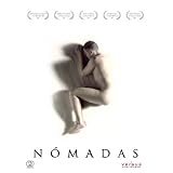 Nomads ( N�madas )by Manuel S�nchez Ramos