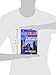 The Dead Caller from Chicago: A Mystery (Dek Elstrom Mysteries)