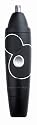 Remington NE320C Hygiene Clipper Professionel, Ohr- und Nasenhaarschneider