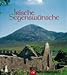 Irische Segenswünsche