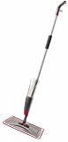 Rubbermaid 2856049 Rubbermaid Reveal Microfiber Spray Mop