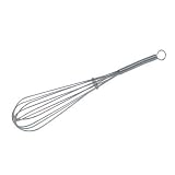 Faringdon 30cm Wire Whisk