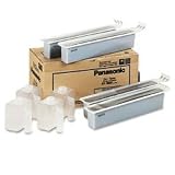 Panasonic toner cartridge ( FQ-T50KP )