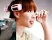 [2NE1] CF ���� �� CL ���� RING