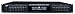 Pyle-Pro PPEQ150 19