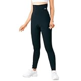 30'upDIET(サーティアップダイエット)  ボディシェイプスパッツ10分丈(マジックテープタイプ) レディース