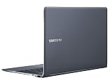 Samsung Series 9/900X 13.3-inch Notebook (Mineral Black) - (Intel core i5 2.6GHz Processor, 4GB RAM, 128GB SSD, Windows 7 Professional)