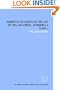 Narrative of events in the life of William Green, (formerly a slave.)