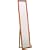 �A�C���[�N �V���v���X�^���h�~���[ ��39cm MI0262