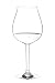 Riedel FLOW Pinot Noir Glass, Set of 2