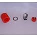 from TRE SPADE Adjusting Kit for Tre Spade tomatoes squeezers