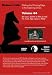 Sporting Goods : Roman's Labs: Mastering Chess Vol. 44 DVD