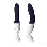 LELO  Billy, Deep Blue
