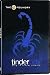 tinderbox3 SE Windows版