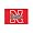 Nebraska Cornhuskers