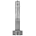 Mitutoyo Holtest (Type ll) Vernier Inside Micrometer, Three-Point, Metric