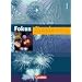 Fokus Chemie - Gymnasium Hessen: 8. Schuljahr - Sch�lerbuch
