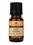 Sweet Orange 100% Pure Essential Oil -10 ml