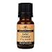 Sweet Orange 100% Pure Essential Oil -10 ml