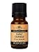 Sweet Orange 100% Pure Essential Oil -10 ml
