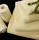 Bamboo Bath Sheet