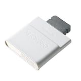 Memory Unit 512MB X360